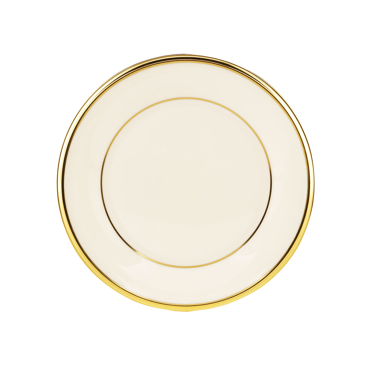 Eternal Butter Plate