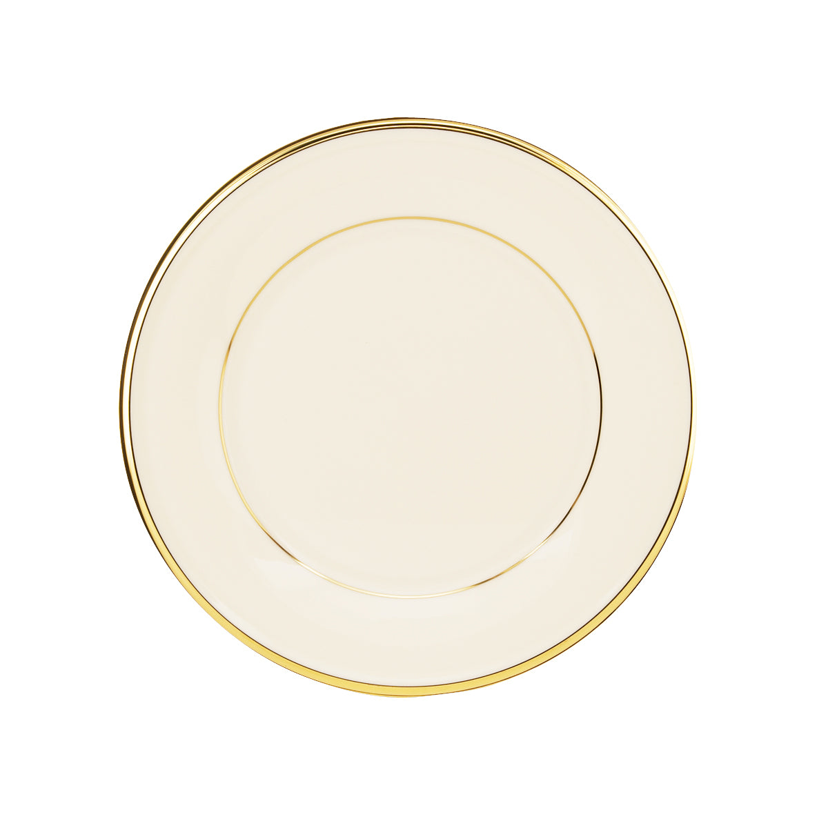 Eternal Salad Plate