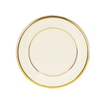Eternal Butter Plate