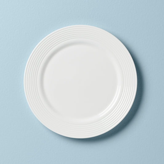 Tin Can Alley Seven Degree Accent Plate
