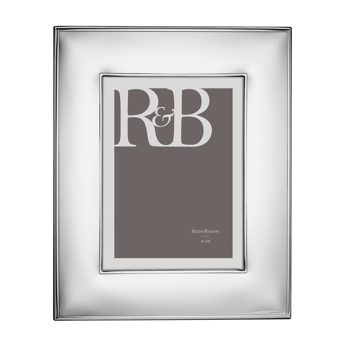 Rowan 8X10 Photo Frame