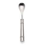 Cocktail Bar Spoon