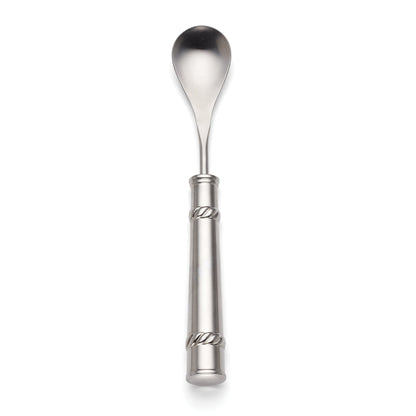 Cocktail Bar Spoon