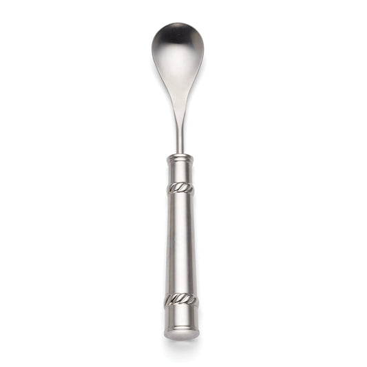 Cocktail Bar Spoon